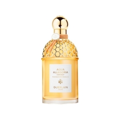 Guerlain Aqua Allegoria Mandarine Basilic Harvest 125 ml