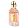 Guerlain Aqua Allegoria Rosa Rossa Forte 75 ml