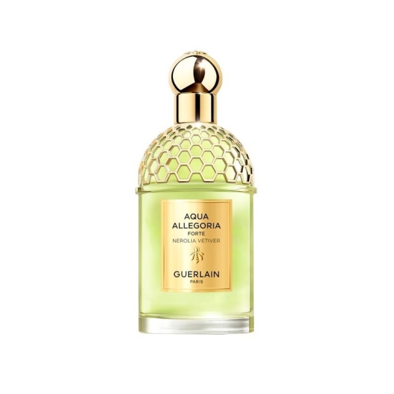 Guerlain Aqua Allegoria Nerolia Vetiver Forte 125 ml