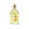 Guerlain Aqua Allegoria Nerolia Vetiver Forte 125 ml