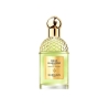 Guerlain Aqua Allegoria Nerolia Vetiver Forte 75 ml