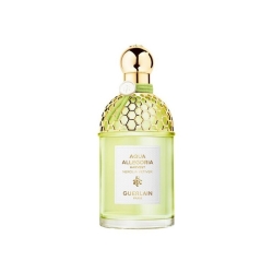 Guerlain Aqua Allegoria Nerolia Vetiver Harvest 125 ml