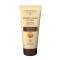 Athena's L'Erboristica Scrub Corpo Idratante Vellutante Con Granuli Di Albicocca 200 ml
