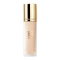 Guerlain Parure Gold Skin Matte Fondotinta Fluido - 0N Neutral