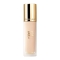 Guerlain Parure Gold Skin Matte Fondotinta Fluido - 1N Neutral