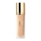 Guerlain Parure Gold Skin Matte Fondotinta Fluido - 1C Cool