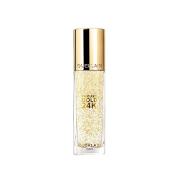 Guerlain Parure Gold 24K Primer Di Perfezione Booster Di Luminosità 35 ml