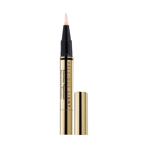 Guerlain Precious Light Enlumineur Rajeunissant Correttore Viso n. 0