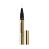 Guerlain Precious Light Enlumineur Rajeunissant Correttore Viso n. 1