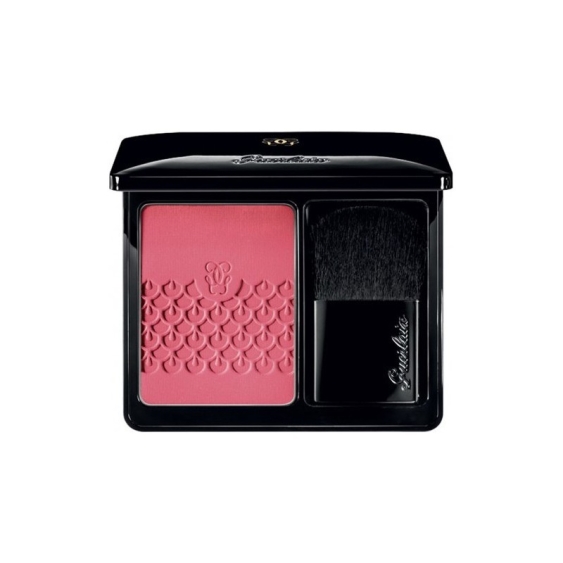 Guerlain Rose Aux Joues Blush Compatto 0.6