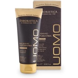 Athena's Uomo Balsamo Dopobarba 100ML