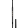 Guerlain Contour G Matita Occhi Waterproof	02 Brown Earth