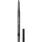 Guerlain Contour G Matita Occhi Waterproof	05 Jungle Green