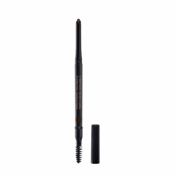 Guerlain Le Crayon Sourcils Matita Per Sopracciglia 02 Dark
