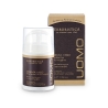 Athena's Uomo Crema Viso Uomo Idratante Anti-rughe 50ML