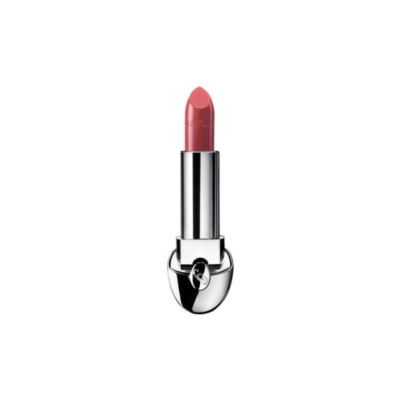 Guerlain Rouge G - 06 Warm Rosewood