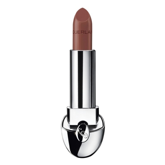 Guerlain Rouge G - 11