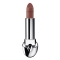 Guerlain Rouge G - 11