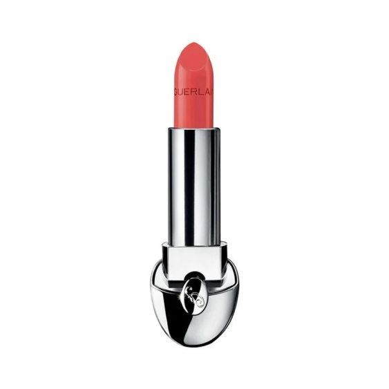 Guerlain Rouge G - 50 Rose Corail