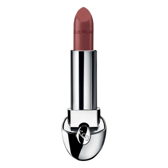 Guerlain Rouge G - 66