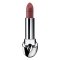Guerlain Rouge G - 66