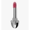 Guerlain Rouge G - 67 Satin