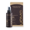 Athena's Uomo Deodorante Spray No Gas 100ML