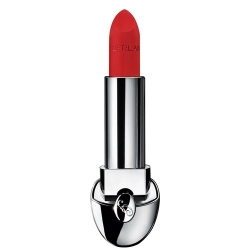 Guerlain Rouge G - 77 Light Pink