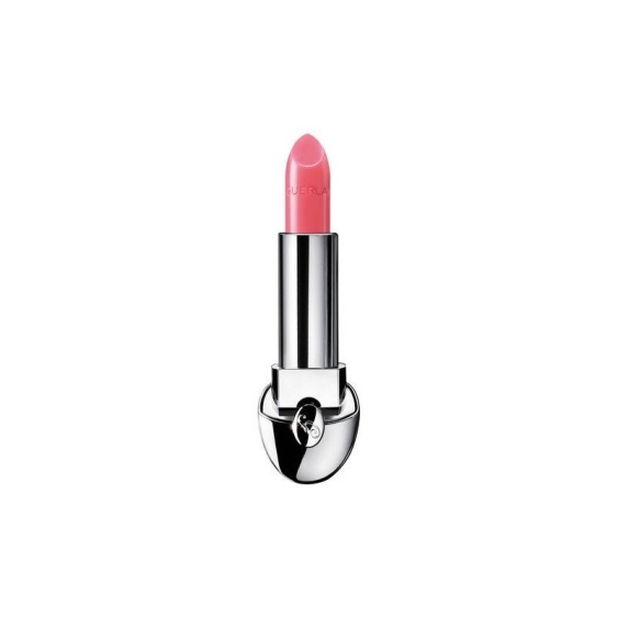Guerlain Rouge G - 77 Light Pink
