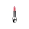 Guerlain Rouge G - 77 Light Pink