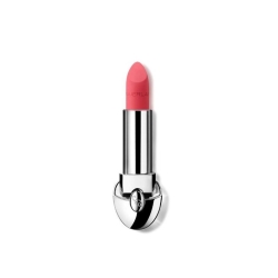Guerlain Rouge G Luxurious Velvet - 309 Blush Rose