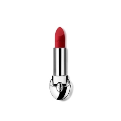Guerlain Rouge G Luxurious Velvet - 510 Rouge Red