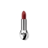 Guerlain Rouge G Luxurious Velvet - 879 Mistery Plum
