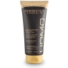 Athena's Uomo Shampoo Doccia 200ML
