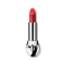 Guerlain Rouge G Luxurious Velvet Metal Rossetto Metallizzato 880 Magnetic Red