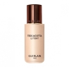 Guerlain Terracotta Le Teint Fondotinta Perfezione Naturale 35 ml - 0N Neutro