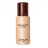 Guerlain Terracotta Le Teint Fondotinta Perfezione Naturale 35 ml - 2N Neutro