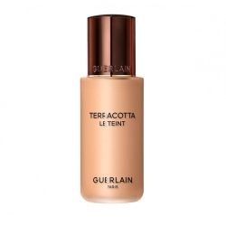 Guerlain Terracotta Le Teint Fondotinta Perfezione Naturale 35 ml - 4N Neutro