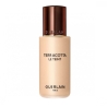 Guerlain Terracotta Le Teint Fondotinta Perfezione Naturale 35 ml - 1W Caldo/Dorato