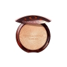 Guerlain Luminizer Terracotta Illuminante 00 Cool Ivory