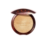 Guerlain Luminizer Terracotta Illuminante 01 Warm Gold