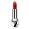 Guerlain Rouge G Luxurious Velvet - 918 Red Ballerina