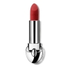 Guerlain Rouge G Luxurious Velvet - 770 Red Vanda
