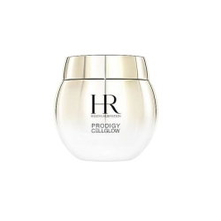 Helena Rubinstein Prodigy CellGlow UV SPF50+ Siero Antietà 30 ml