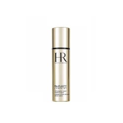 Helena Re-Plasty Laserist Serum Siero In Crema 30 ml