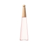 Issey Miyake L'Eau D'Issey Pivoine 50 ml