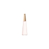 Issey Miyake L'Eau D'Issey Pivoine 100 ml