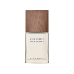 Issey Miyake L'Eau D'Issey Pour Homme Vétiver Eau De Toilette Intense 100 ml