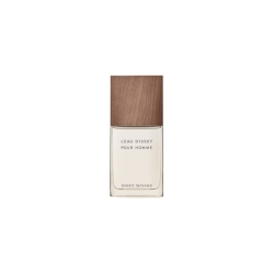 Issey Miyake L'Eau D'Issey Pour Homme Vétiver Eau De Toilette Intense 50 ml