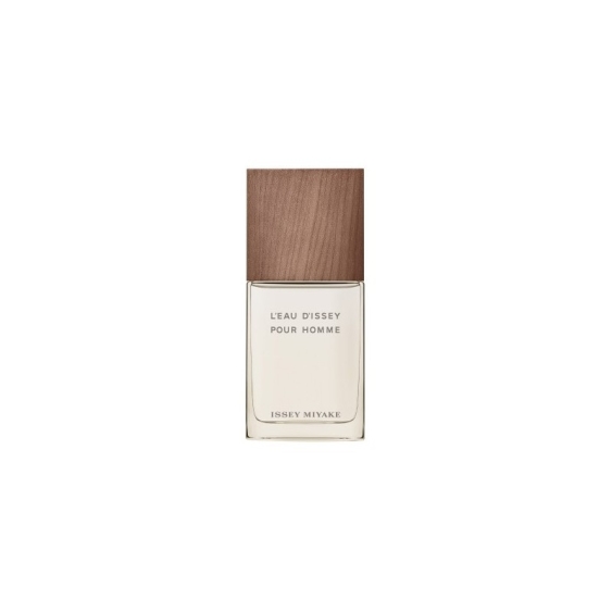 Issey Miyake L'Eau D'Issey Pour Homme Vétiver Eau De Toilette Intense 50 ml
